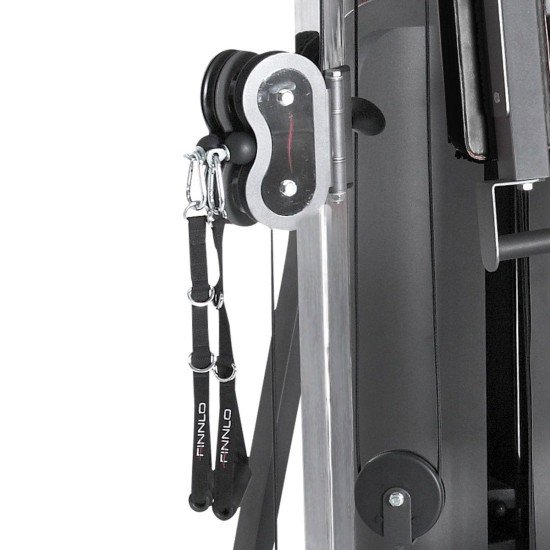 https://www.hammer.de/de-en/media/catalog/product/3/9/3944-finnlo-kraftstation-autark-2200-13.jpg?optimize=medium&bg-color=255,255,255&fit=bounds&height=&width= https://www.hammer.de/de-en/media/catalog/product/3/9/3944-finnlo-kraftstation-autark-2200-13.jpg?optimize=medium&bg-color=255,255,255&fit=bounds&height=&width=