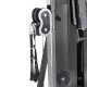https://www.hammer.de/de-en/media/catalog/product/3/9/3944-finnlo-kraftstation-autark-2200-13.jpg?optimize=medium&bg-color=255,255,255&fit=bounds&height=&width=