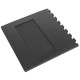 https://www.hammer.de/de-en/media/catalog/product/3/9/3914-bodenschutzmatte-01.jpg?optimize=medium&bg-color=255,255,255&fit=bounds&height=&width= https://www.hammer.de/de-en/media/catalog/product/3/9/3914-bodenschutzmatte-01.jpg?optimize=medium&bg-color=255,255,255&fit=bounds&height=&width=