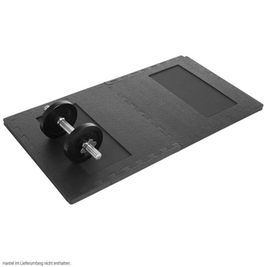https://www.hammer.de/de-en/media/catalog/product/3/9/3914-bodenschutzmatte-01.jpg?optimize=medium&bg-color=255,255,255&fit=bounds&height=&width= https://www.hammer.de/de-en/media/catalog/product/3/9/3914-bodenschutzmatte-01.jpg?optimize=medium&bg-color=255,255,255&fit=bounds&height=&width=
