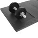 https://www.hammer.de/de-en/media/catalog/product/3/9/3914-bodenschutzmatte-01.jpg?optimize=medium&bg-color=255,255,255&fit=bounds&height=&width= https://www.hammer.de/de-en/media/catalog/product/3/9/3914-bodenschutzmatte-01.jpg?optimize=medium&bg-color=255,255,255&fit=bounds&height=&width=