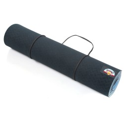 Yogamat Alaya 180x61x0,6 cm