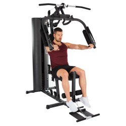 Multi-gym Autark 600