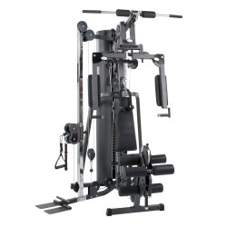 Multi-gym Autark 2200