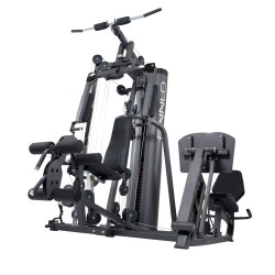 Multi-gym Autark 2500