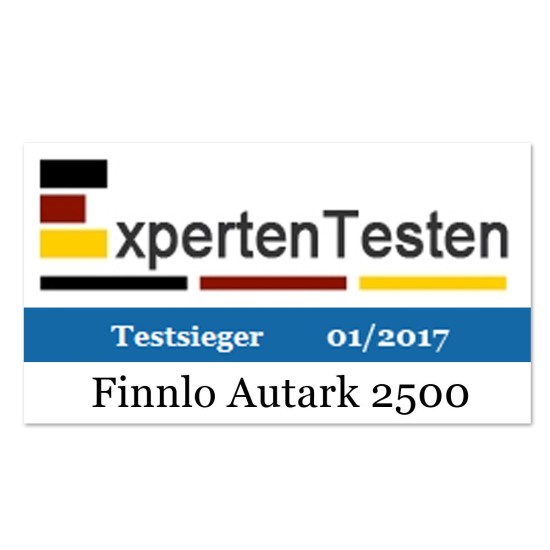https://www.hammer.de/de-en/media/catalog/product/3/9/3945-finnlo-kraftstation-autark-2500-10_1_1.jpg?optimize=medium&bg-color=255,255,255&fit=bounds&height=&width=