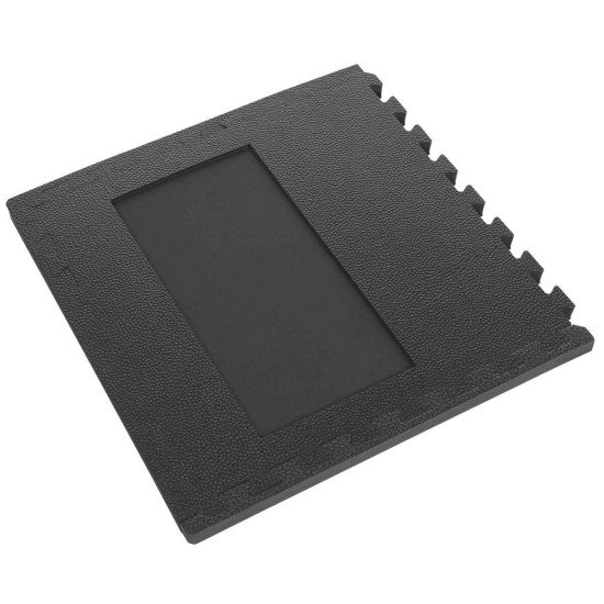 https://www.hammer.de/de-en/media/catalog/product/3/9/3914-bodenschutzmatte-01.jpg?optimize=medium&bg-color=255,255,255&fit=bounds&height=&width=