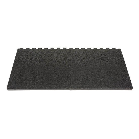 https://www.hammer.de/de-en/media/catalog/product/1/8/18005-profi-puzzlematte-6-teilig-1_1.jpg?optimize=medium&bg-color=255,255,255&fit=bounds&height=&width=