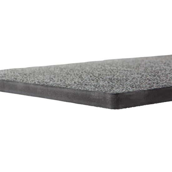 https://www.hammer.de/de-en/media/catalog/product/1/8/18005-profi-puzzlematte-6-teilig-1_1.jpg?optimize=medium&bg-color=255,255,255&fit=bounds&height=&width=