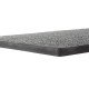 https://www.hammer.de/de-en/media/catalog/product/1/8/18005-profi-puzzlematte-6-teilig-1_1.jpg?optimize=medium&bg-color=255,255,255&fit=bounds&height=&width=