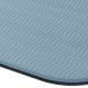 https://www.hammer.de/de-en/media/catalog/product/3/9/3924-finnlo-alaya-yoga-matte.jpg?optimize=medium&bg-color=255,255,255&fit=bounds&height=&width=