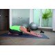 https://www.hammer.de/de-en/media/catalog/product/3/9/3924-finnlo-alaya-yoga-matte.jpg?optimize=medium&bg-color=255,255,255&fit=bounds&height=&width=