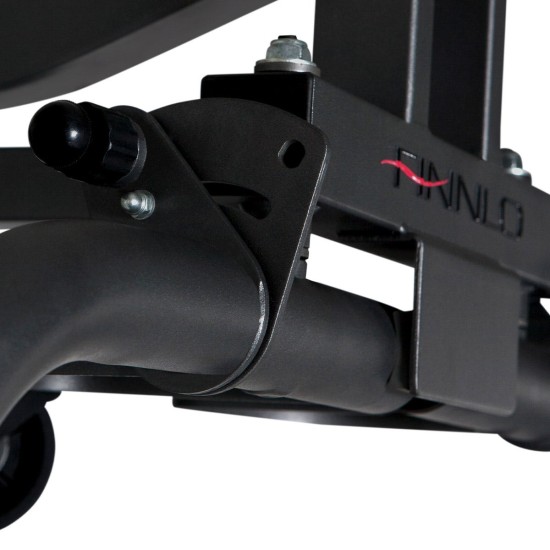 https://www.hammer.de/de-en/media/catalog/product/3/9/3929-kraftstation-finnlo-autark600-geraet-01.jpg?optimize=medium&bg-color=255,255,255&fit=bounds&height=&width=