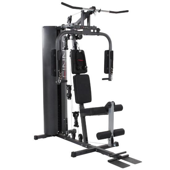 https://www.hammer.de/de-en/media/catalog/product/3/9/3929-kraftstation-finnlo-autark600-geraet-01.jpg?optimize=medium&bg-color=255,255,255&fit=bounds&height=&width=