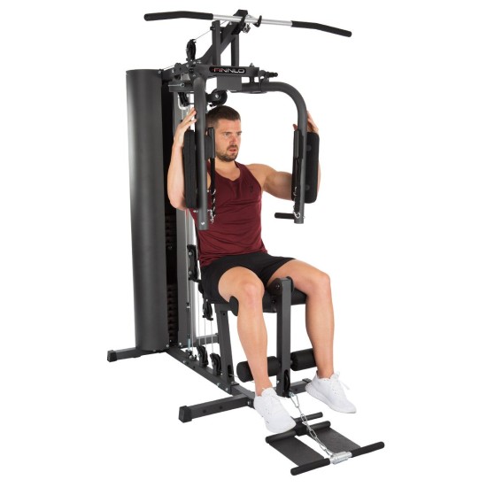 https://www.hammer.de/de-en/media/catalog/product/3/9/3929-kraftstation-finnlo-autark600-geraet-01.jpg?optimize=medium&bg-color=255,255,255&fit=bounds&height=&width=