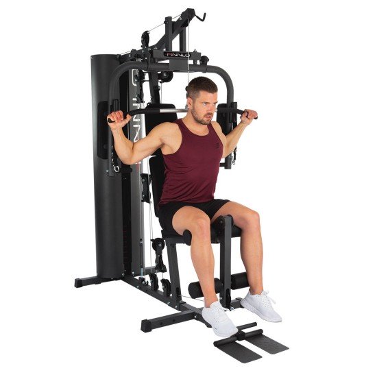 https://www.hammer.de/de-en/media/catalog/product/3/9/3929-kraftstation-finnlo-autark600-geraet-01.jpg?optimize=medium&bg-color=255,255,255&fit=bounds&height=&width=