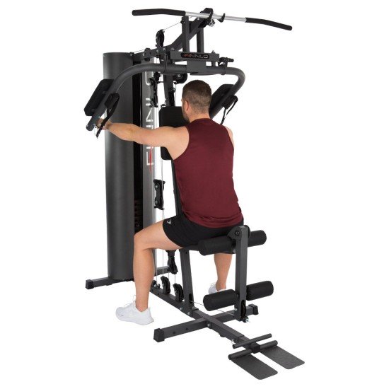 https://www.hammer.de/de-en/media/catalog/product/3/9/3929-kraftstation-finnlo-autark600-geraet-01.jpg?optimize=medium&bg-color=255,255,255&fit=bounds&height=&width=