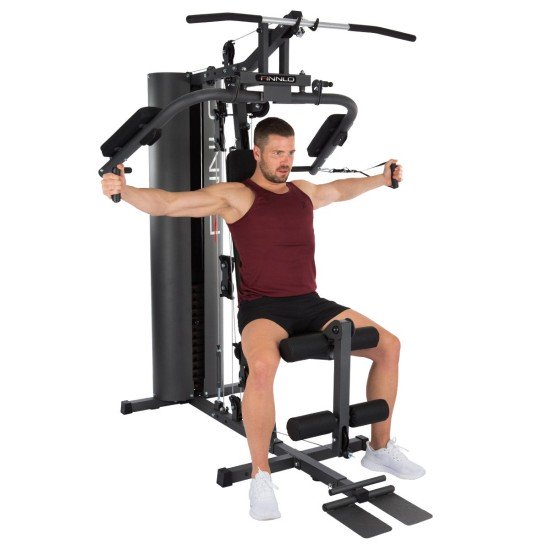 https://www.hammer.de/de-en/media/catalog/product/3/9/3929-kraftstation-finnlo-autark600-geraet-01.jpg?optimize=medium&bg-color=255,255,255&fit=bounds&height=&width=