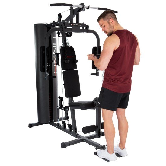 https://www.hammer.de/de-en/media/catalog/product/3/9/3929-kraftstation-finnlo-autark600-geraet-01.jpg?optimize=medium&bg-color=255,255,255&fit=bounds&height=&width=