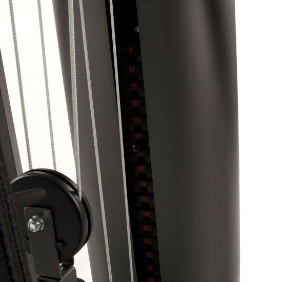 https://www.hammer.de/de-en/media/catalog/product/3/9/3943-finnlo-kraftstation-autark-1500-06_1.jpg?optimize=medium&bg-color=255,255,255&fit=bounds&height=&width=