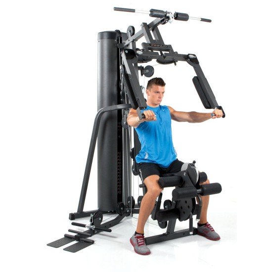 https://www.hammer.de/de-en/media/catalog/product/3/9/3943-finnlo-kraftstation-autark-1500-06_1.jpg?optimize=medium&bg-color=255,255,255&fit=bounds&height=&width=