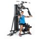 https://www.hammer.de/de-en/media/catalog/product/3/9/3943-finnlo-kraftstation-autark-1500-06_1.jpg?optimize=medium&bg-color=255,255,255&fit=bounds&height=&width=