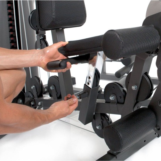 https://www.hammer.de/de-en/media/catalog/product/3/9/3943-finnlo-kraftstation-autark-1500-06_1.jpg?optimize=medium&bg-color=255,255,255&fit=bounds&height=&width=