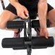 https://www.hammer.de/de-en/media/catalog/product/3/9/3943-finnlo-kraftstation-autark-1500-06_1.jpg?optimize=medium&bg-color=255,255,255&fit=bounds&height=&width=