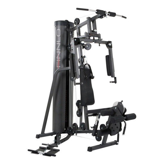 https://www.hammer.de/de-en/media/catalog/product/3/9/3943-finnlo-kraftstation-autark-1500-06_1.jpg?optimize=medium&bg-color=255,255,255&fit=bounds&height=&width=