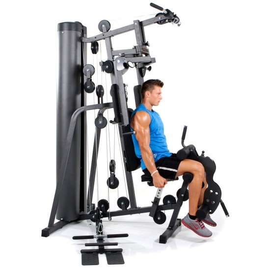 https://www.hammer.de/de-en/media/catalog/product/3/9/3943-finnlo-kraftstation-autark-1500-06_1.jpg?optimize=medium&bg-color=255,255,255&fit=bounds&height=&width=