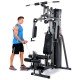 https://www.hammer.de/de-en/media/catalog/product/3/9/3943-finnlo-kraftstation-autark-1500-06_1.jpg?optimize=medium&bg-color=255,255,255&fit=bounds&height=&width=