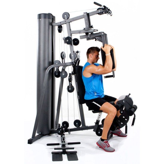 https://www.hammer.de/de-en/media/catalog/product/3/9/3943-finnlo-kraftstation-autark-1500-06_1.jpg?optimize=medium&bg-color=255,255,255&fit=bounds&height=&width=