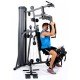 https://www.hammer.de/de-en/media/catalog/product/3/9/3943-finnlo-kraftstation-autark-1500-06_1.jpg?optimize=medium&bg-color=255,255,255&fit=bounds&height=&width=