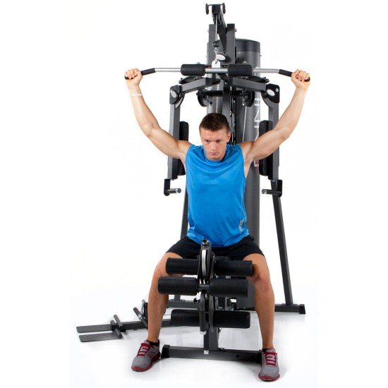 https://www.hammer.de/de-en/media/catalog/product/3/9/3943-finnlo-kraftstation-autark-1500-06_1.jpg?optimize=medium&bg-color=255,255,255&fit=bounds&height=&width=