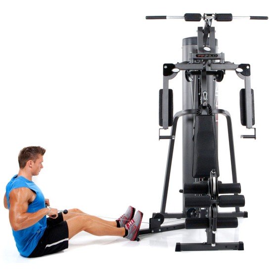 https://www.hammer.de/de-en/media/catalog/product/3/9/3943-finnlo-kraftstation-autark-1500-06_1.jpg?optimize=medium&bg-color=255,255,255&fit=bounds&height=&width=
