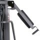 https://www.hammer.de/de-en/media/catalog/product/3/9/3943-finnlo-kraftstation-autark-1500-06_1.jpg?optimize=medium&bg-color=255,255,255&fit=bounds&height=&width=