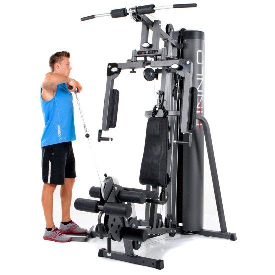 https://www.hammer.de/de-en/media/catalog/product/3/9/3943-finnlo-kraftstation-autark-1500-06_1.jpg?optimize=medium&bg-color=255,255,255&fit=bounds&height=&width=