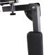 https://www.hammer.de/de-en/media/catalog/product/3/9/3944-finnlo-kraftstation-autark-2200-13.jpg?optimize=medium&bg-color=255,255,255&fit=bounds&height=&width= https://www.hammer.de/de-en/media/catalog/product/3/9/3944-finnlo-kraftstation-autark-2200-13.jpg?optimize=medium&bg-color=255,255,255&fit=bounds&height=&width=