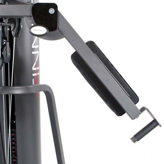 https://www.hammer.de/de-en/media/catalog/product/3/9/3944-finnlo-kraftstation-autark-2200-13.jpg?optimize=medium&bg-color=255,255,255&fit=bounds&height=&width=