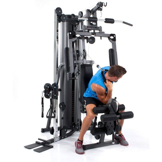 https://www.hammer.de/de-en/media/catalog/product/3/9/3944-finnlo-kraftstation-autark-2200-13.jpg?optimize=medium&bg-color=255,255,255&fit=bounds&height=&width=