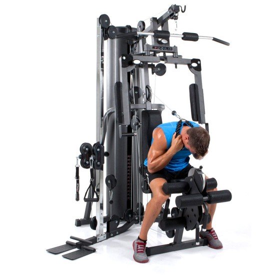https://www.hammer.de/de-en/media/catalog/product/3/9/3944-finnlo-kraftstation-autark-2200-13.jpg?optimize=medium&bg-color=255,255,255&fit=bounds&height=&width=