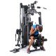 https://www.hammer.de/de-en/media/catalog/product/3/9/3944-finnlo-kraftstation-autark-2200-13.jpg?optimize=medium&bg-color=255,255,255&fit=bounds&height=&width=