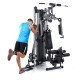 https://www.hammer.de/de-en/media/catalog/product/3/9/3944-finnlo-kraftstation-autark-2200-13.jpg?optimize=medium&bg-color=255,255,255&fit=bounds&height=&width=