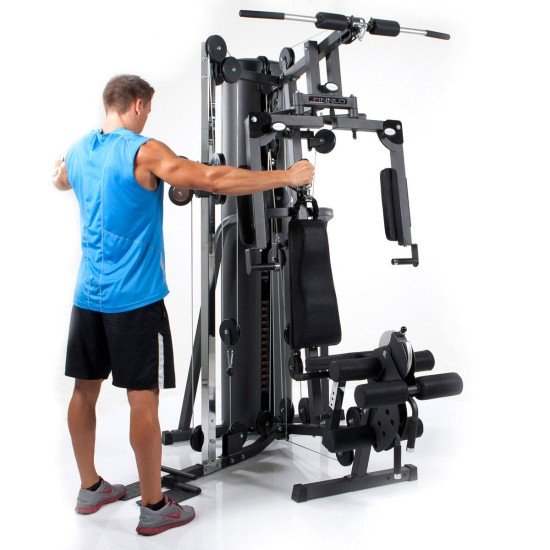 https://www.hammer.de/de-en/media/catalog/product/3/9/3944-finnlo-kraftstation-autark-2200-13.jpg?optimize=medium&bg-color=255,255,255&fit=bounds&height=&width=