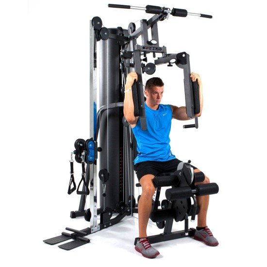 https://www.hammer.de/de-en/media/catalog/product/3/9/3944-finnlo-kraftstation-autark-2200-13.jpg?optimize=medium&bg-color=255,255,255&fit=bounds&height=&width= https://www.hammer.de/de-en/media/catalog/product/3/9/3944-finnlo-kraftstation-autark-2200-13.jpg?optimize=medium&bg-color=255,255,255&fit=bounds&height=&width=