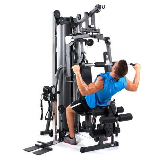 https://www.hammer.de/de-en/media/catalog/product/3/9/3944-finnlo-kraftstation-autark-2200-13.jpg?optimize=medium&bg-color=255,255,255&fit=bounds&height=&width=