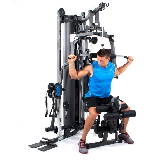 https://www.hammer.de/de-en/media/catalog/product/3/9/3944-finnlo-kraftstation-autark-2200-13.jpg?optimize=medium&bg-color=255,255,255&fit=bounds&height=&width=