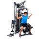 https://www.hammer.de/de-en/media/catalog/product/3/9/3944-finnlo-kraftstation-autark-2200-13.jpg?optimize=medium&bg-color=255,255,255&fit=bounds&height=&width=