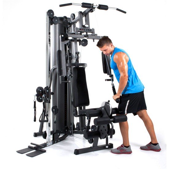 https://www.hammer.de/de-en/media/catalog/product/3/9/3944-finnlo-kraftstation-autark-2200-13.jpg?optimize=medium&bg-color=255,255,255&fit=bounds&height=&width=