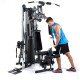 https://www.hammer.de/de-en/media/catalog/product/3/9/3944-finnlo-kraftstation-autark-2200-13.jpg?optimize=medium&bg-color=255,255,255&fit=bounds&height=&width=
